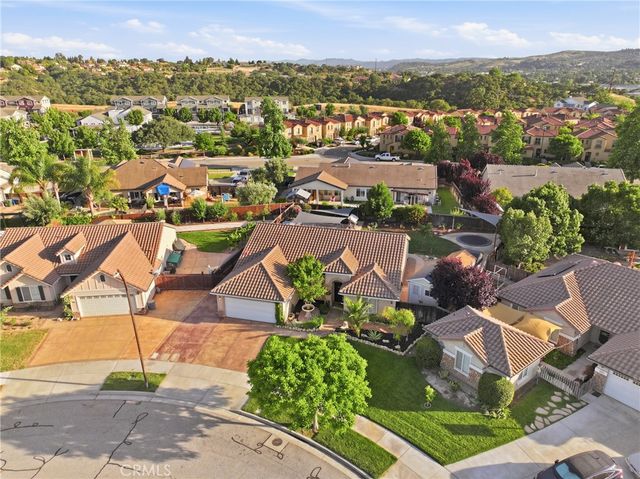 2641 Vineyard Circle, Paso Robles, CA 93446