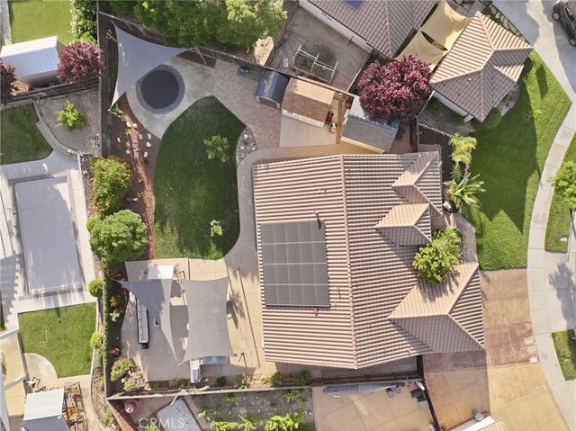 2641 Vineyard Circle, Paso Robles, CA 93446