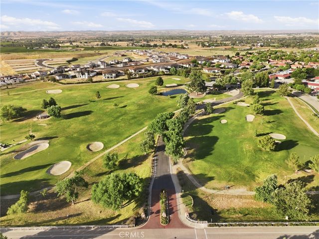 2641 Vineyard Circle, Paso Robles, CA 93446