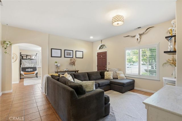 2641 Vineyard Circle, Paso Robles, CA 93446