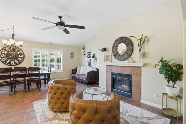 2641 Vineyard Circle, Paso Robles, CA 93446