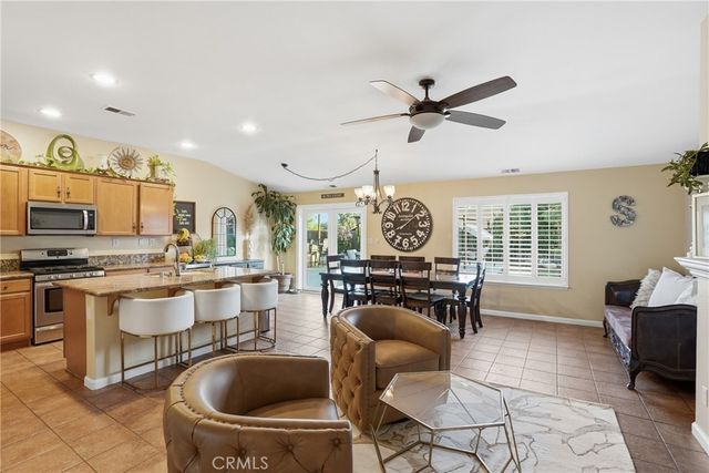 2641 Vineyard Circle, Paso Robles, CA 93446