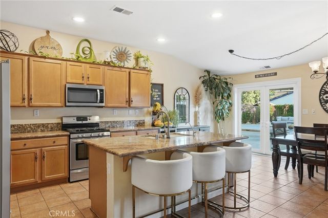 2641 Vineyard Circle, Paso Robles, CA 93446