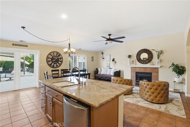2641 Vineyard Circle, Paso Robles, CA 93446