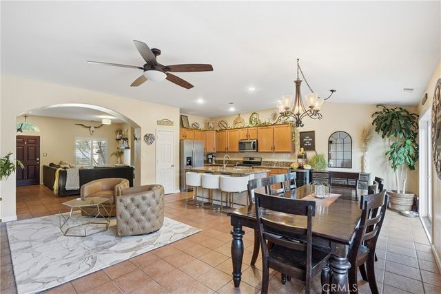 2641 Vineyard Circle, Paso Robles, CA 93446