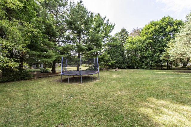 8214 203rd AVENUE, Bristol, WI 53104