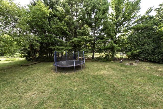8214 203rd AVENUE, Bristol, WI 53104