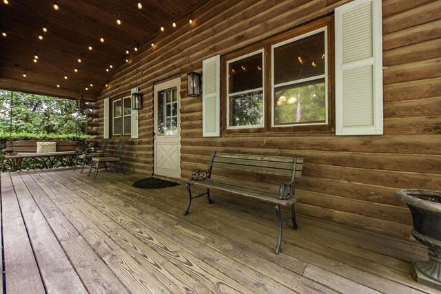 8214 203rd AVENUE, Bristol, WI 53104