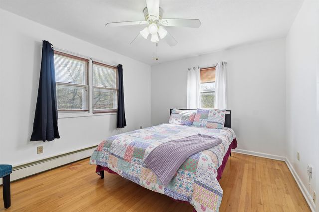 890 Essex Road, Williston, VT 05495