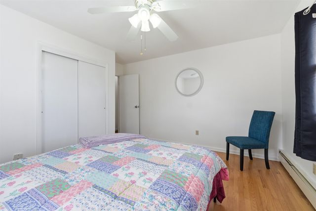 890 Essex Road, Williston, VT 05495