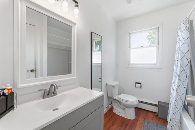 890 Essex Road, Williston, VT 05495