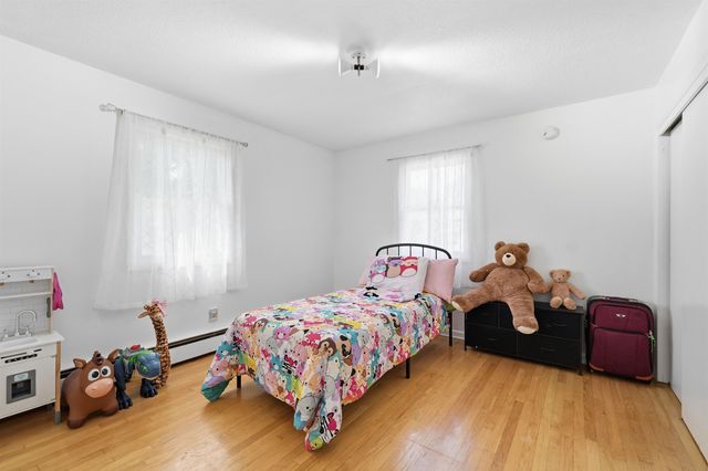 890 Essex Road, Williston, VT 05495