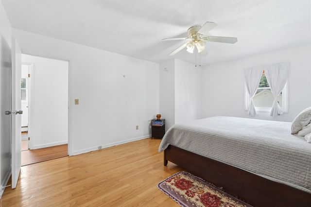 890 Essex Road, Williston, VT 05495