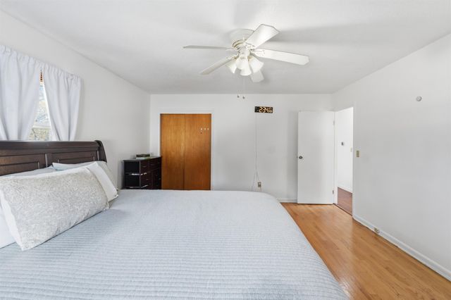 890 Essex Road, Williston, VT 05495