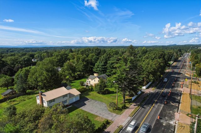 890 Essex Road, Williston, VT 05495