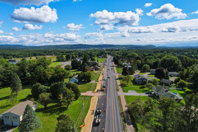 890 Essex Road, Williston, VT 05495
