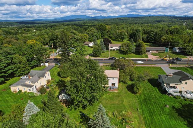 890 Essex Road, Williston, VT 05495