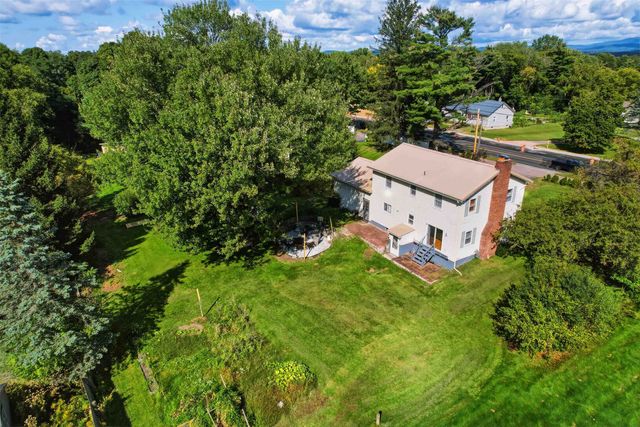 890 Essex Road, Williston, VT 05495