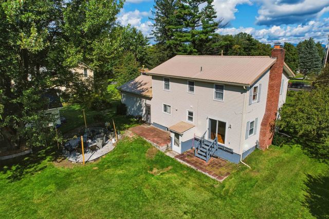 890 Essex Road, Williston, VT 05495