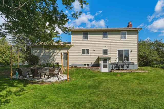 890 Essex Road, Williston, VT 05495