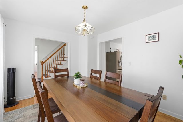 890 Essex Road, Williston, VT 05495