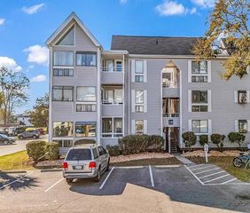 351 Lake Arrowhead Rd # 18-170, Myrtle Beach, SC 29572