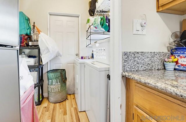 4564 32nd, San Diego, CA 92116