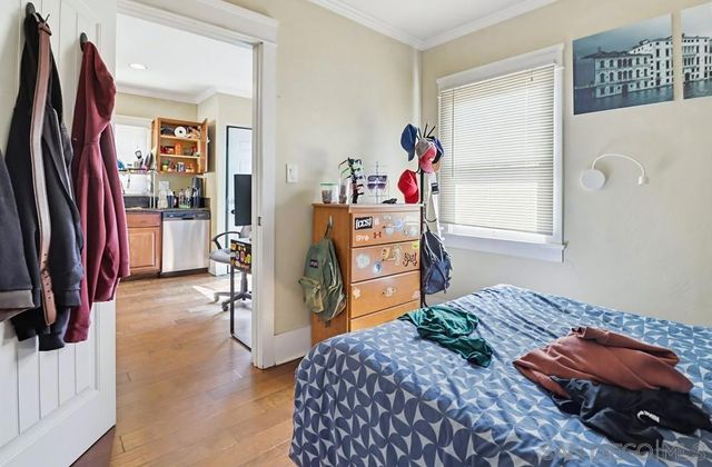 4564 32nd, San Diego, CA 92116