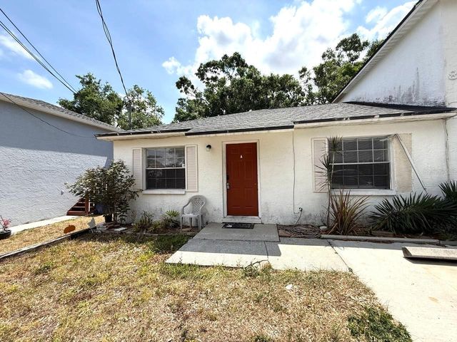 8505 N TAMPA STREET A, Tampa, FL 33604