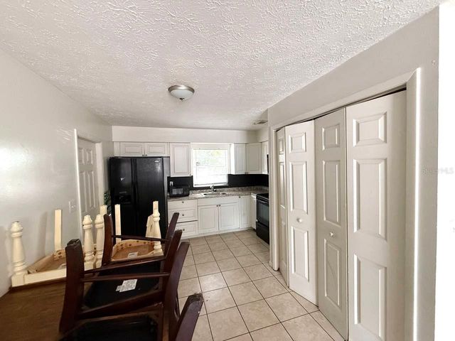8505 N TAMPA STREET A, Tampa, FL 33604