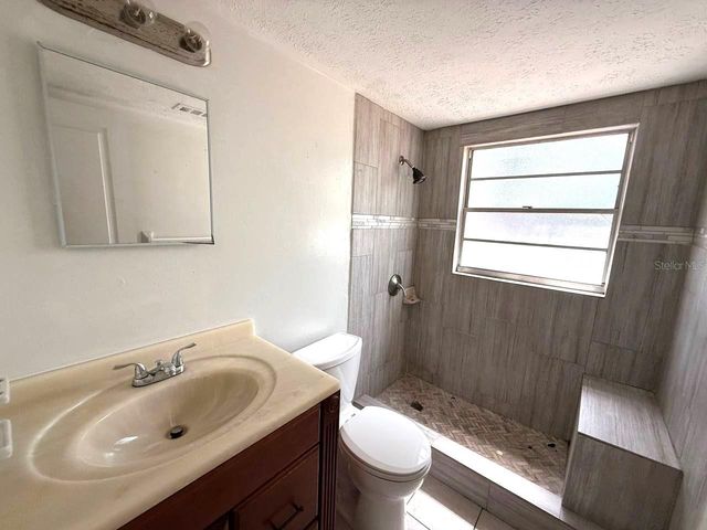 8505 N TAMPA STREET A, Tampa, FL 33604