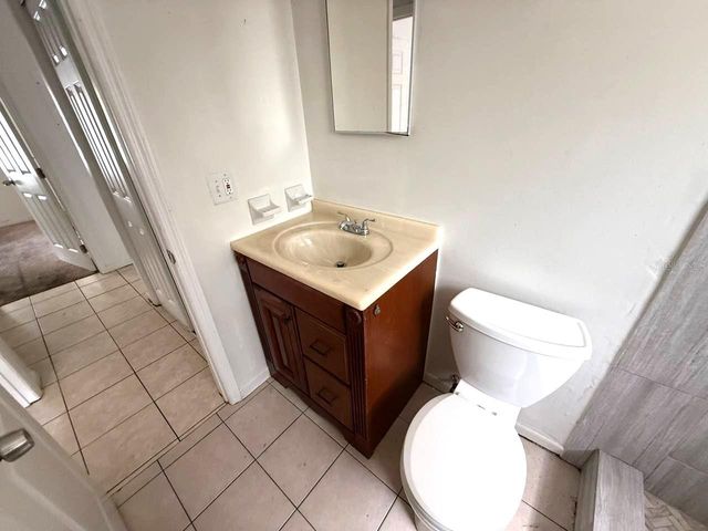 8505 N TAMPA STREET A, Tampa, FL 33604