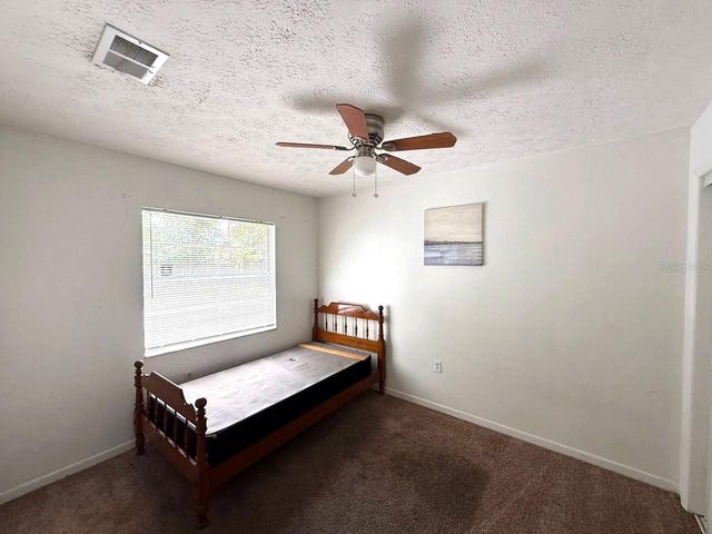 8505 N TAMPA STREET A, Tampa, FL 33604
