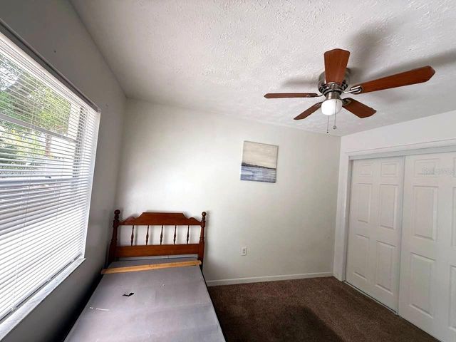8505 N TAMPA STREET A, Tampa, FL 33604