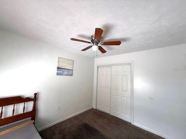 8505 N TAMPA STREET A, Tampa, FL 33604