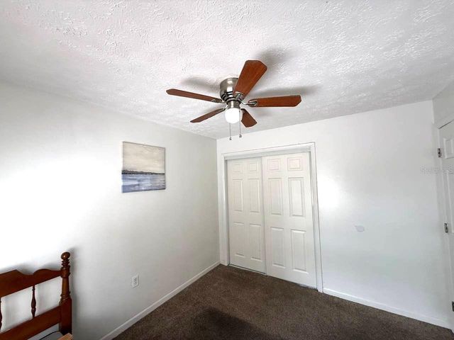 8505 N TAMPA STREET A, Tampa, FL 33604