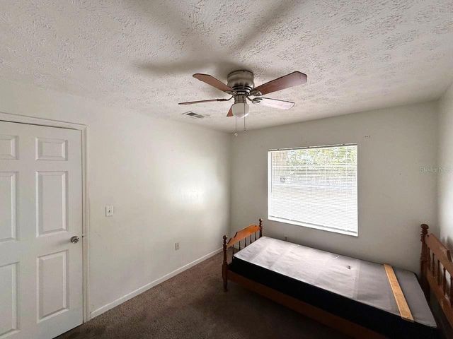 8505 N TAMPA STREET A, Tampa, FL 33604
