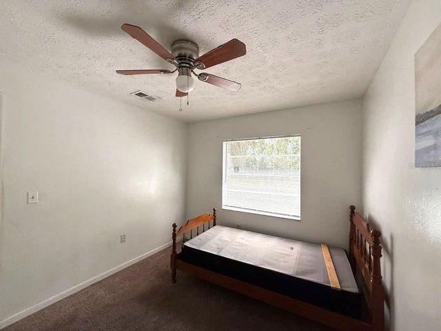 8505 N TAMPA STREET A, Tampa, FL 33604