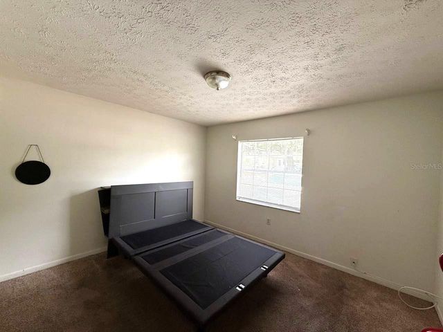 8505 N TAMPA STREET A, Tampa, FL 33604