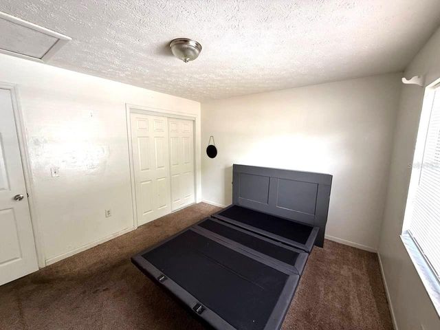 8505 N TAMPA STREET A, Tampa, FL 33604