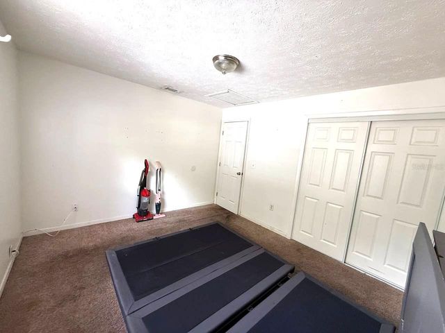 8505 N TAMPA STREET A, Tampa, FL 33604
