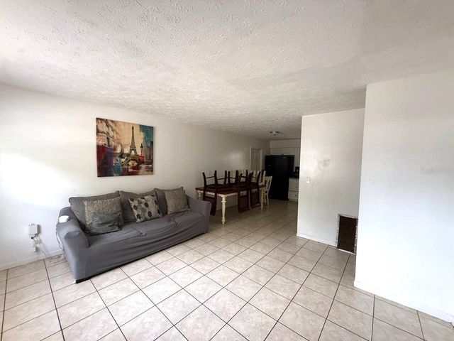 8505 N TAMPA STREET A, Tampa, FL 33604