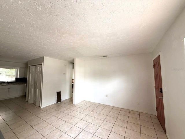 8505 N TAMPA STREET A, Tampa, FL 33604