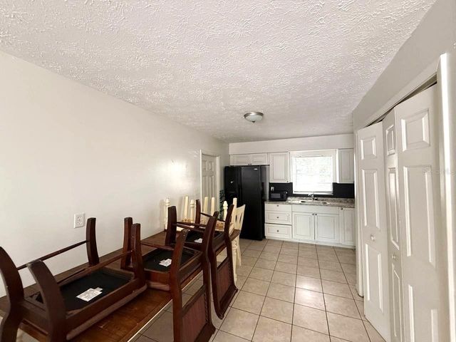 8505 N TAMPA STREET A, Tampa, FL 33604