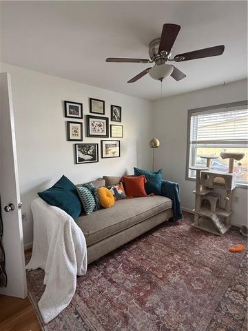 575 Flat Shoals SE Avenue 7, Atlanta, GA 30316