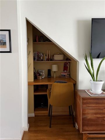 575 Flat Shoals SE Avenue 7, Atlanta, GA 30316