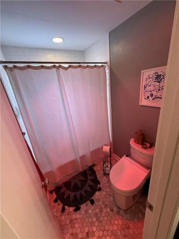 575 Flat Shoals SE Avenue 7, Atlanta, GA 30316