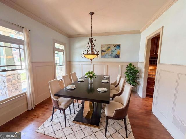 2036 Westwood Circle SE, Smyrna, GA 30080