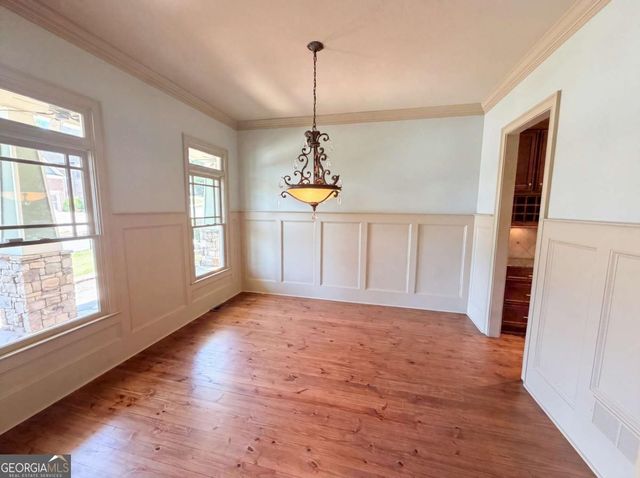 2036 Westwood Circle SE, Smyrna, GA 30080