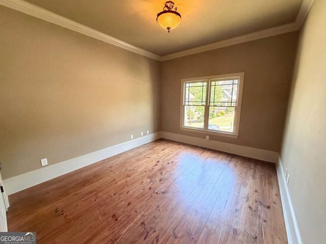 2036 Westwood Circle SE, Smyrna, GA 30080